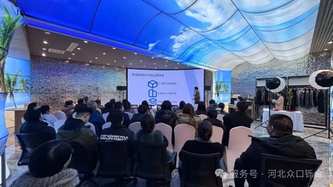 微信图片_20260423101314_238_74.jpg
