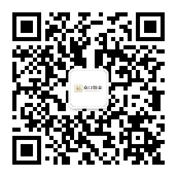 河北众口铄金